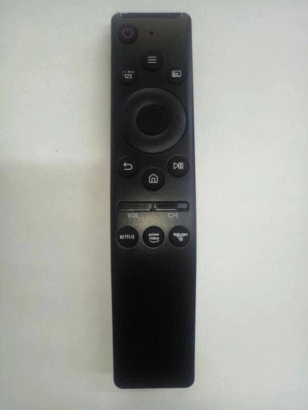 Пульт для телевізора Samsung універсальний RM-L1613 від компанії експерт - фото 1