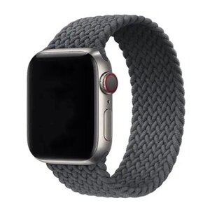 Ремінці для Apple watch Тканинний - 42mm M