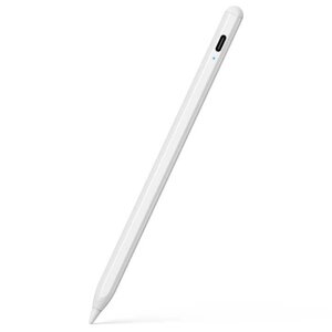 Стілус для планшетів на iOS (iPad Stylus Pen)