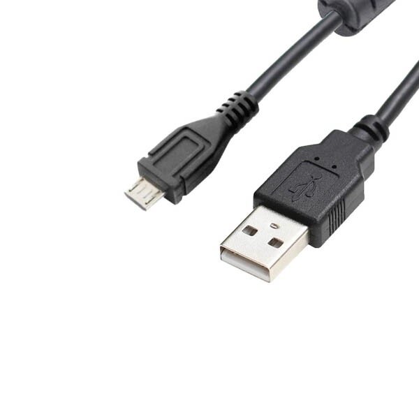 USB кабель для камери Kodak Samsung від компанії експерт - фото 1