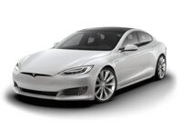 Model S