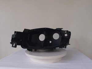 Корпус фари MAZDA CX-5 2011-2016 HALOGEN лівий