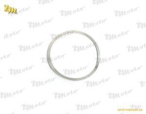 Прокладка головки алюміній мотоцикл МІНСЬК