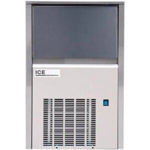 Льдогенератор, ICE TECH, мод. SS 35