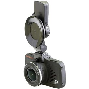 Автомобільний відеореєстратор Anytek A70A 1 камера | автореєстратор | реєстратор авто