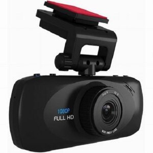 Автомобільний відеореєстратор Car Black Box 901 | Камера Відеоспостереження для Автомобіля