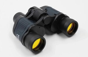 Бінокль Binoculars 60X60 | Бінокль для полювання та риболовлі