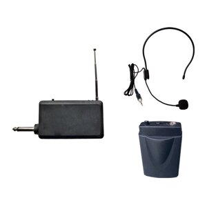 Мікрофон для конференцій Shure SH 100C | радіомікрофон | бездротова гарнітура