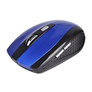 Миша бездротова для ПК MOUSE G109 | комп'ютерна мишка | миша для ноутбука