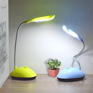 Настільна LED-лампа 7188 ⁇ Лампа для дому ⁇ Офісний світильник