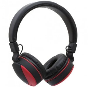 Навушники CELEBRAT A9 накладні | Бездротові bluetooth-навушники | Блютуз навушники