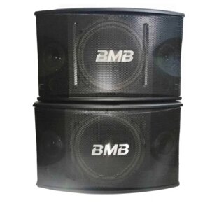Пасивна акустика BMB 450 | Комплект домашніх колонок | Акустична система для будинку