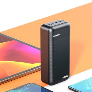 Как выбрать внешний аккумулятор (Power Bank): 5 советов от эксперта