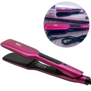 Утюжок VGR V-506 | Випрямляч для волосся | Прилад для укладання волосся