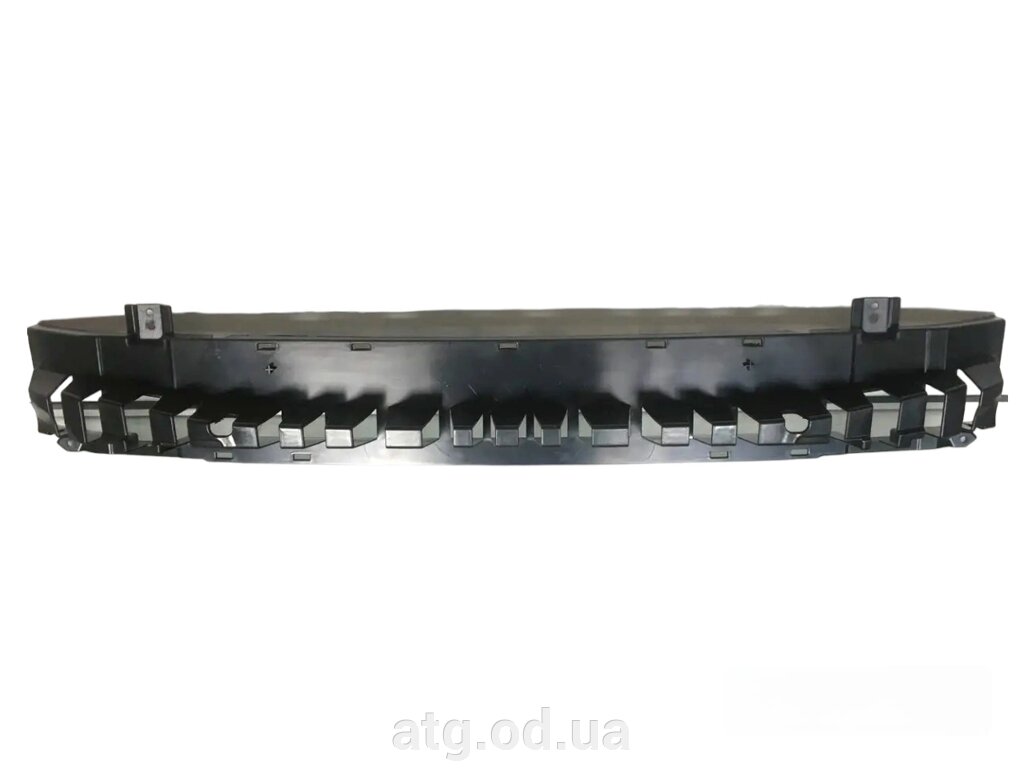 Абсорбер переднього бампера Ford Fusion mk5 13-16  ES7Z-17754-A від компанії ATG-Parts - запчастини кузова та оптика - фото 1