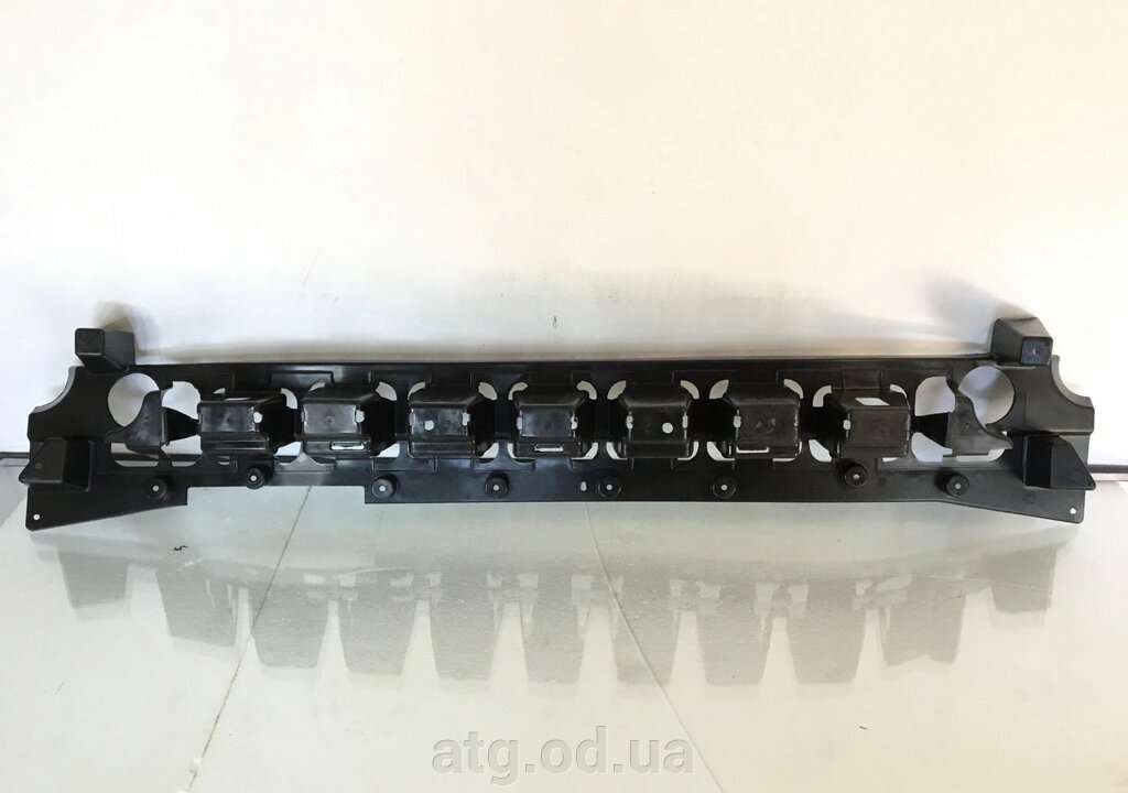 Абсорбер переднього бампера Jeep Compass 2017-2020 68243829AA від компанії ATG-Parts - запчастини кузова та оптика - фото 1