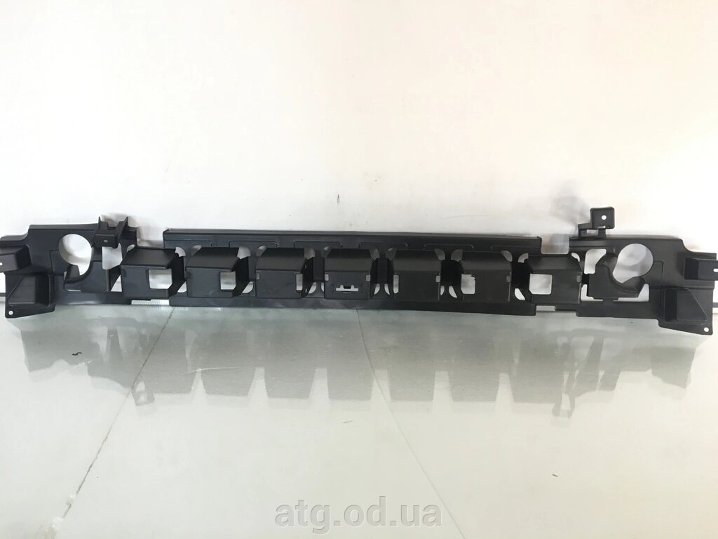 Абсорбер переднього бампера Jeep Compass 2021-2023 68443355AA від компанії ATG-Parts - запчастини кузова та оптика - фото 1