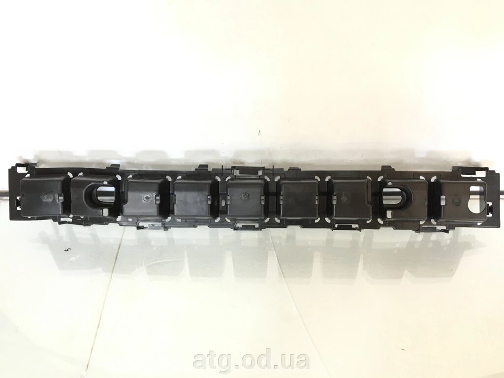 Абсорбер переднього бампера Jeep Renegade 15-18 68247402AA від компанії ATG-Parts - запчастини кузова та оптика - фото 1