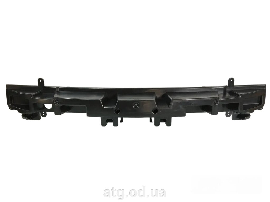 Абсорбер переднього бампера Lincoln MKZ 2013-2016 DP5Z17C882A від компанії ATG-Parts - запчастини кузова та оптика - фото 1