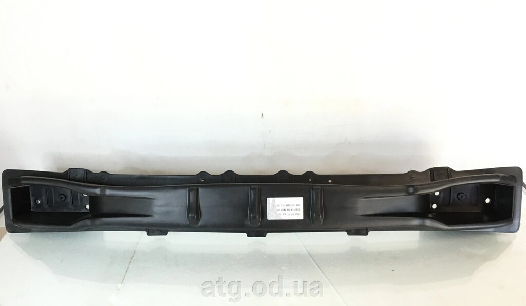 Абсорбер заднього бампера Kia Optima K5 2014-2015 86620-4U500 від компанії ATG-Parts - запчастини кузова та оптика - фото 1