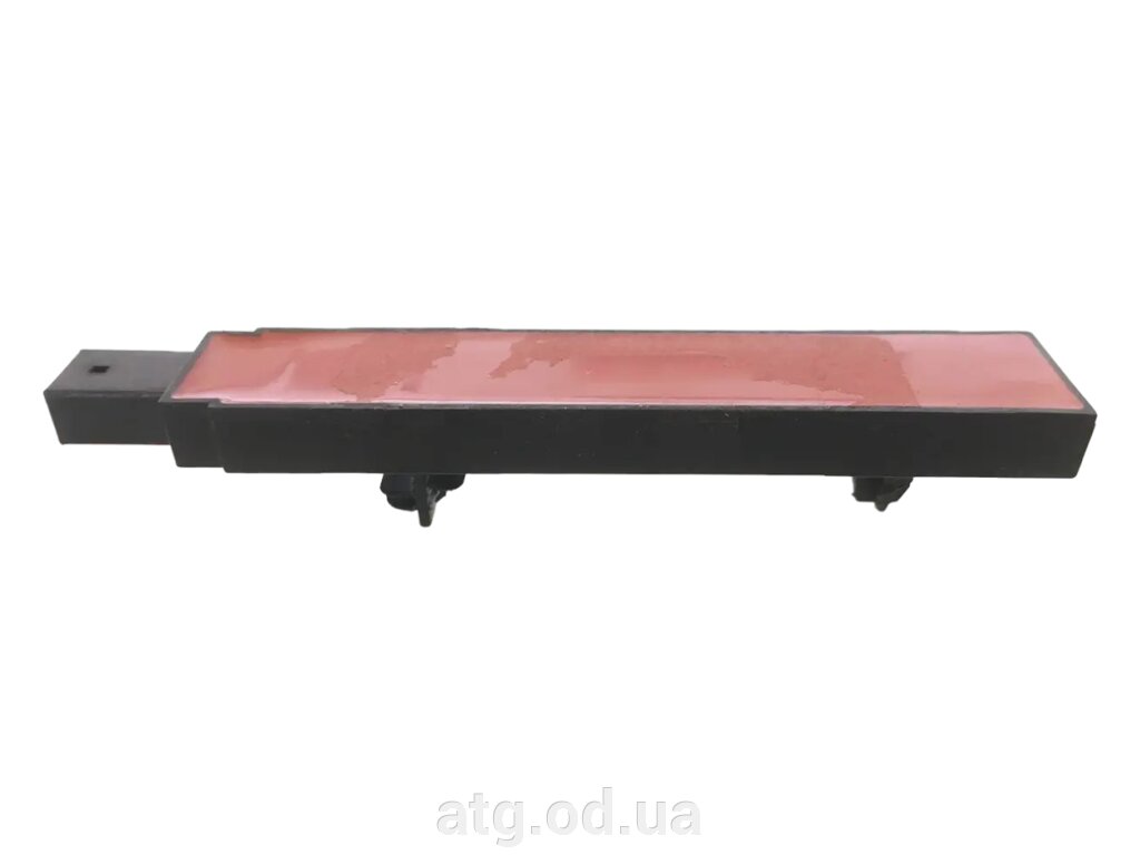 Антена VW Jetta 2018-2021 оригінал б/у 5K0962132a від компанії ATG-Parts - запчастини кузова та оптика - фото 1