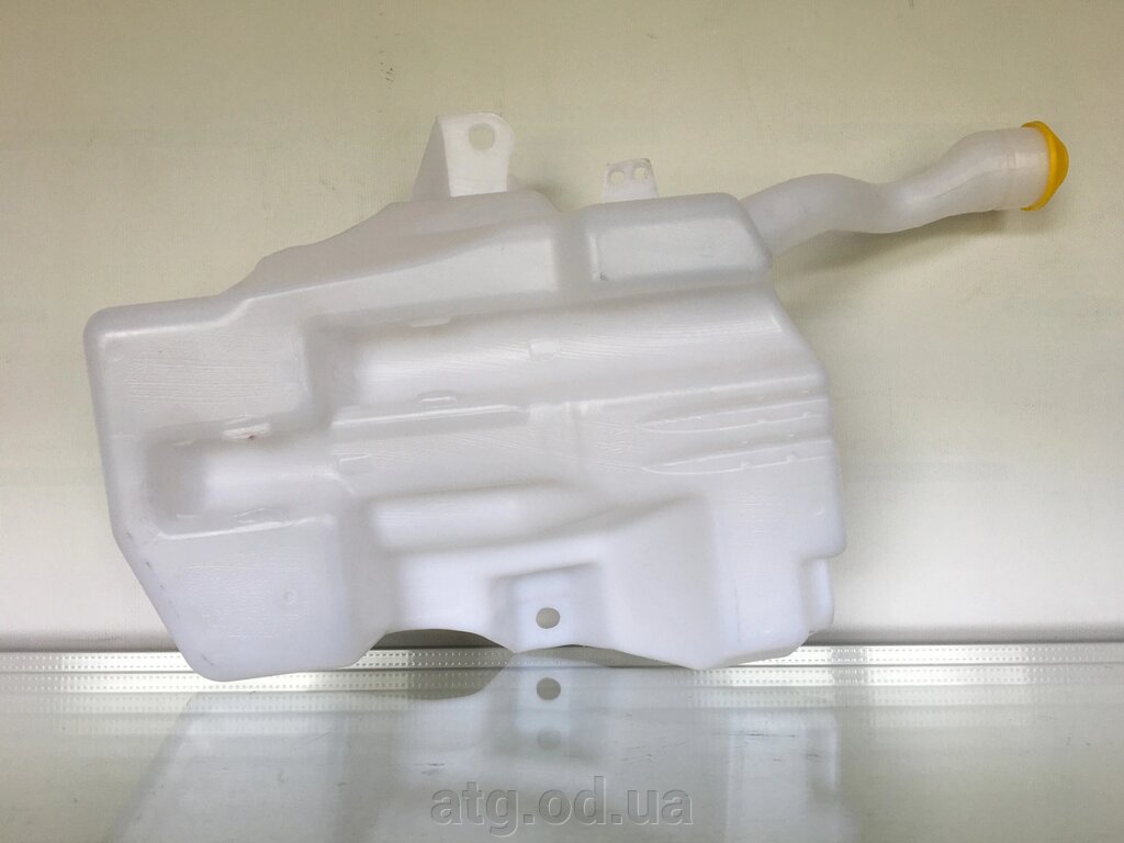 Бачок омивача Ford Escape MK3 2013-2016 1.6 з горловиною CJ5Z-17618-A від компанії ATG-Parts - запчастини кузова та оптика - фото 1