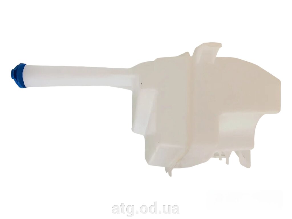 Бачок омивача Kia Optima K5 2015 98620-2T000, 98620-4C000 від компанії ATG-Parts - запчастини кузова та оптика - фото 1