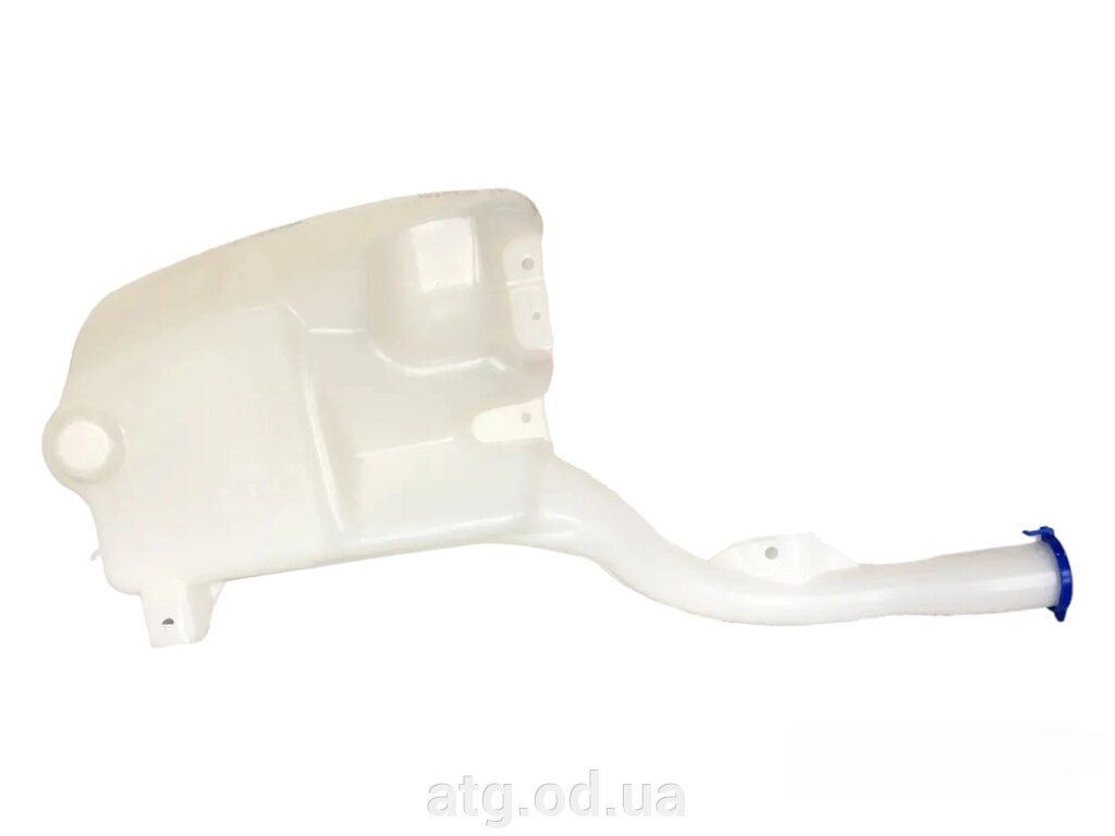 Бачок омивача лобового скла Ford Edge 2015-2020  GT4Z 17618-B від компанії ATG-Parts - запчастини кузова та оптика - фото 1