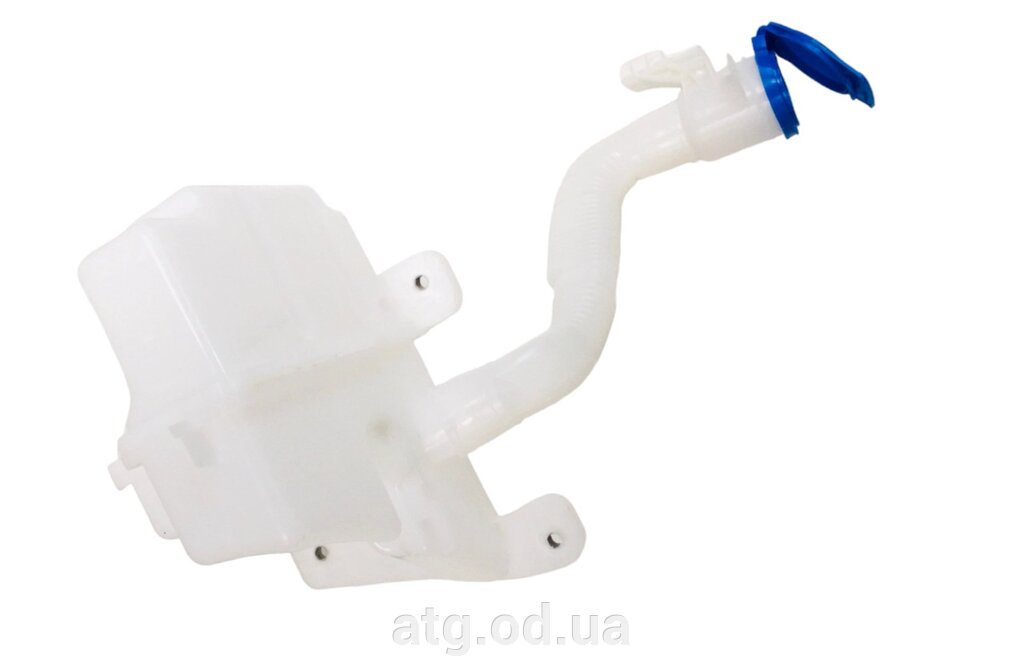 Бачок омивача VW Jetta 2019-  17A955453A від компанії ATG-Parts - запчастини кузова та оптика - фото 1