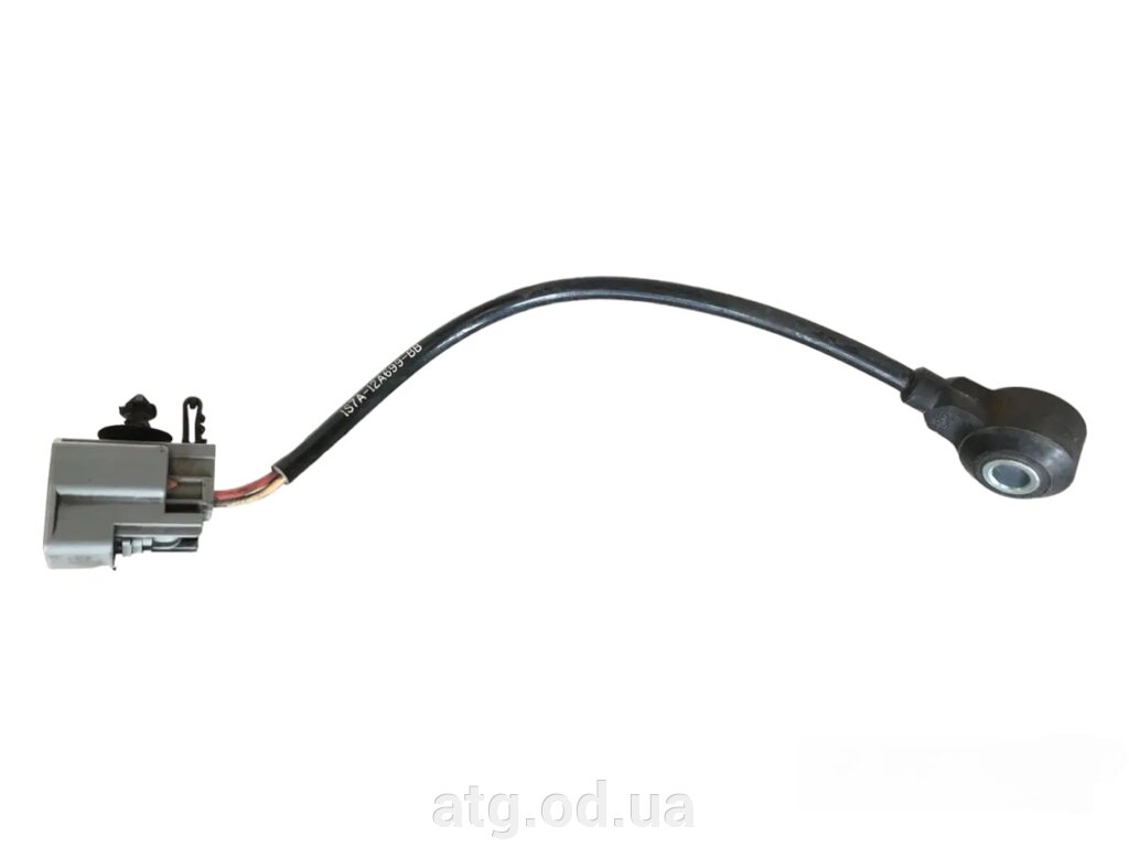 Датчик детонації Ford C-Max Hybrid 13-18 оригінал  1S7A 12A699 BB від компанії ATG-Parts - запчастини кузова та оптика - фото 1