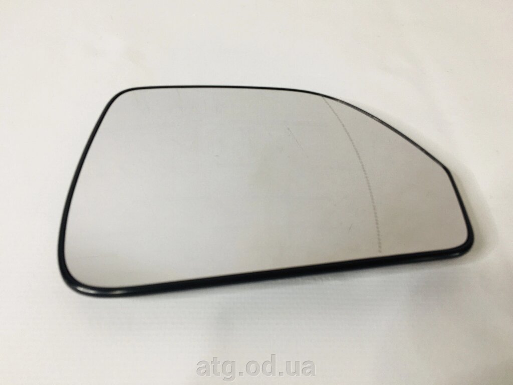 Дзеркальний елемент LINCOLN MKZ 2013-2016 DP5Z-17K707-A правий від компанії ATG-Parts - запчастини кузова та оптика - фото 1