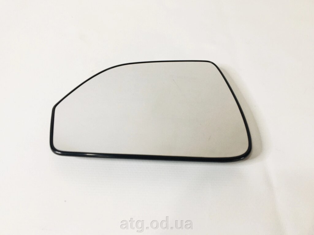 Дзеркальний елемент LINCOLN MKZ 2013-2016 DP5Z-17K707-E лівий від компанії ATG-Parts - запчастини кузова та оптика - фото 1