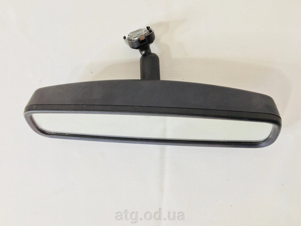 Дзеркало салонне Lincoln MKZ 10-12 оригінал CU5A17E678AA від компанії ATG-Parts - запчастини кузова та оптика - фото 1