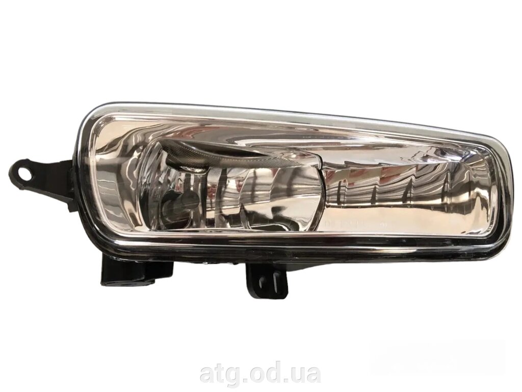 Фара птф Ford Focus mk3 15-18 права F1EZ-15200-A від компанії ATG-Parts - запчастини кузова та оптика - фото 1