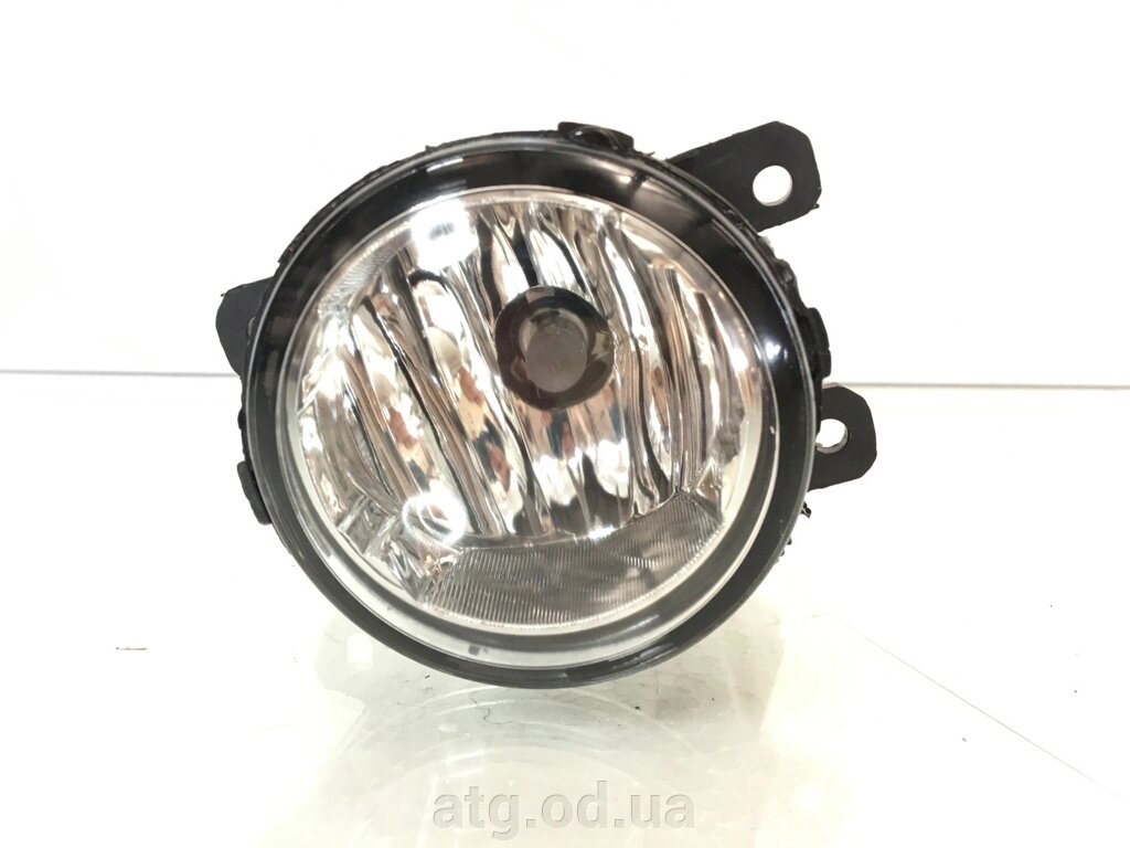 Фара птф Jeep Compass 2017- 2020 68353533AA протитуманна від компанії ATG-Parts - запчастини кузова та оптика - фото 1