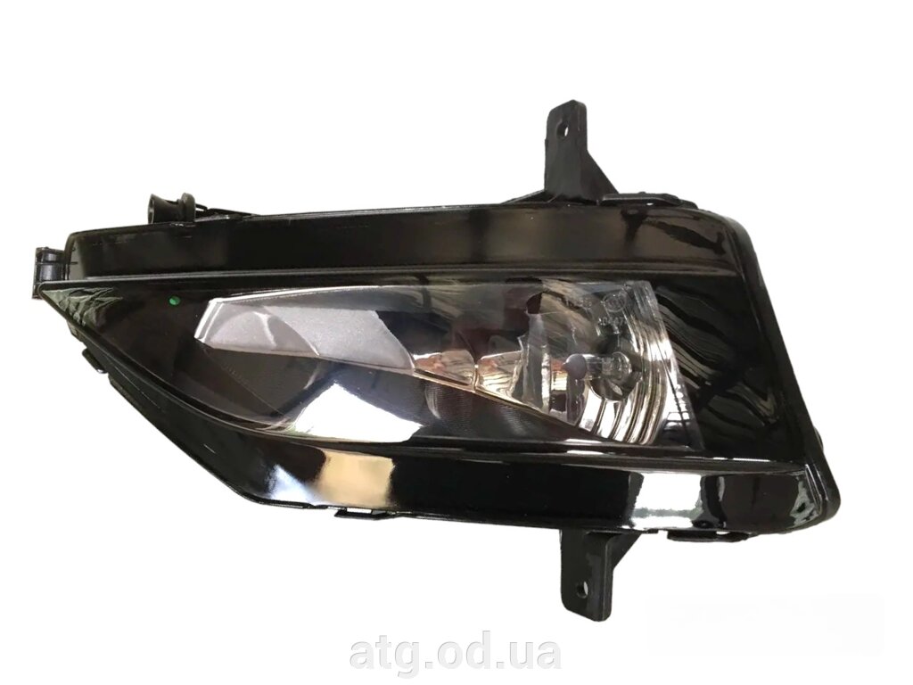 Фара ПТФ ліва VW Jetta 2019-2021  5GM941661 від компанії ATG-Parts - запчастини кузова та оптика - фото 1