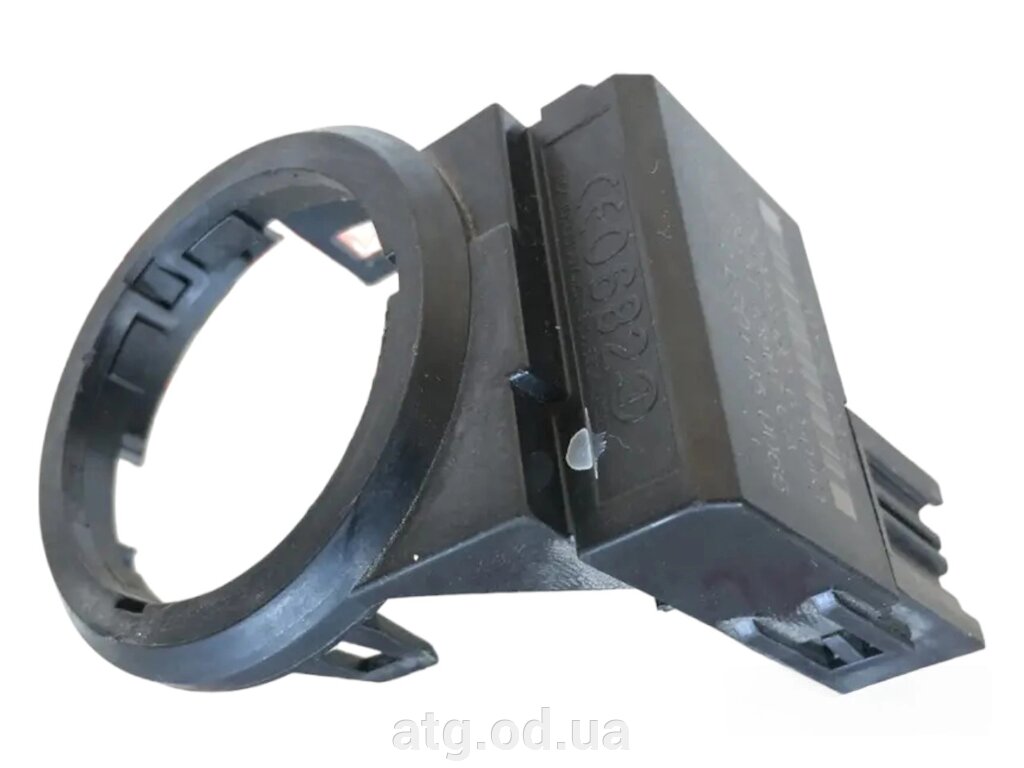 Іммобілайзер Ford Escape 2013-2016 оригілу  GM5T-15607-AB від компанії ATG-Parts - запчастини кузова та оптика - фото 1