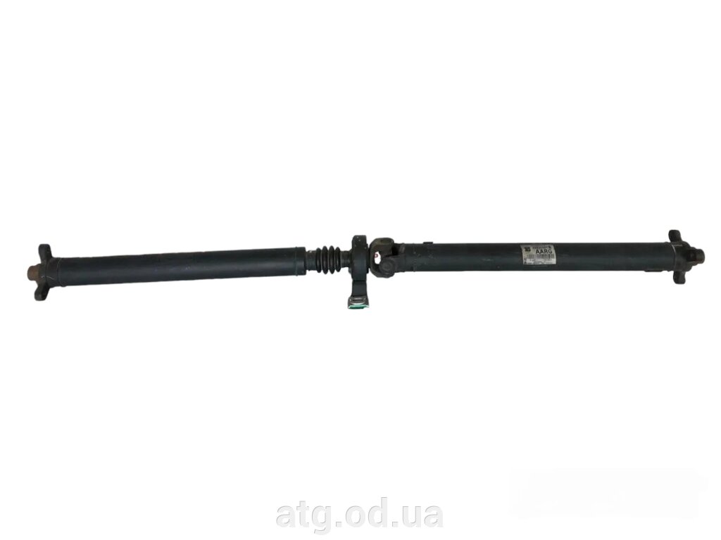 Карданний вал (кардан) Cadillac ATS 13- 23279085 від компанії ATG-Parts - запчастини кузова та оптика - фото 1