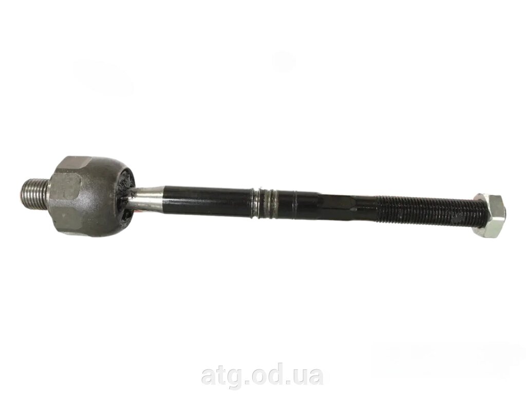 Кермова тяга Ford Fusion 2013 — 2020/Edge 15-18 L/R DG9Z-3504-CE, HG9Z-3504-AE від компанії ATG-Parts - запчастини кузова та оптика - фото 1