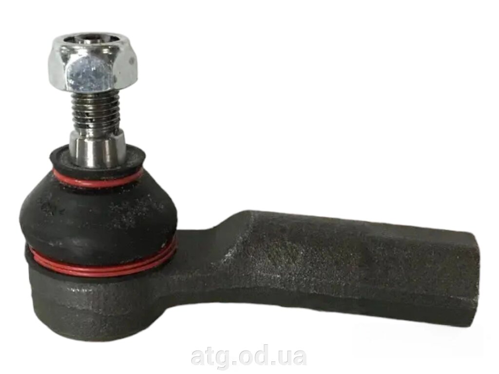 Кермовий наконечник правий VW Passat B7/B8 2010 — 2018 1K0423812J від компанії ATG-Parts - запчастини кузова та оптика - фото 1