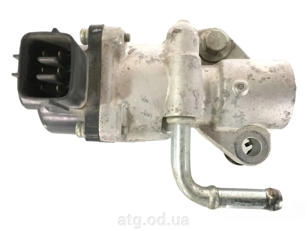 Клапан ЄДР Ford Fusion USA 2013-2016 1S7Z-9D475-A від компанії ATG-Parts - запчастини кузова та оптика - фото 1