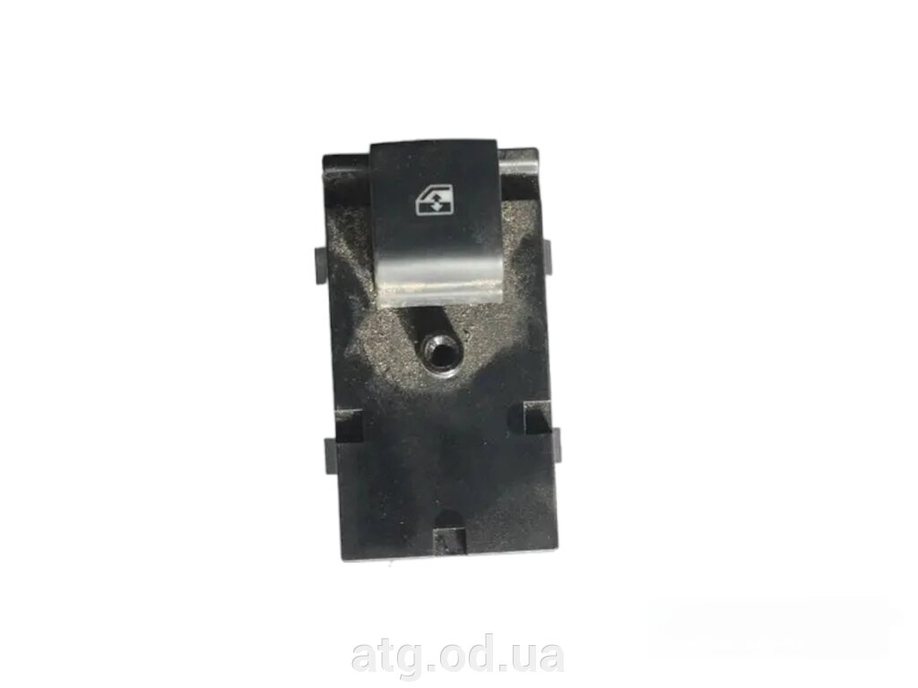 Кнопка склопідіймача VW b7 задня ліва від компанії ATG-Parts - запчастини кузова та оптика - фото 1