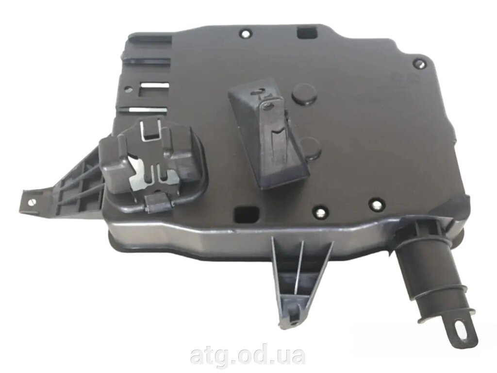 Корпус блока ECU Ford Escape MK3 13-16 1.6Т 2.0T  AV61-12A659-AE від компанії ATG-Parts - запчастини кузова та оптика - фото 1