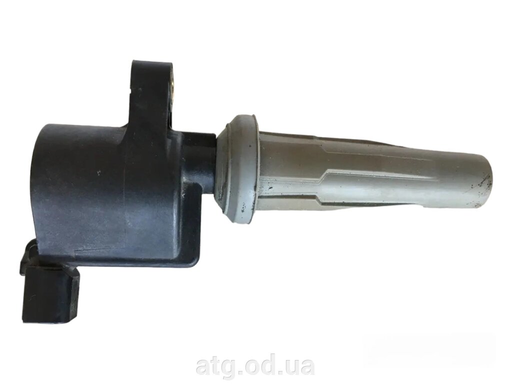 Котушка запалювання Ford C-Max Hybrid 13-18 оригінал б/у 9E5Z12029A від компанії ATG-Parts - запчастини кузова та оптика - фото 1