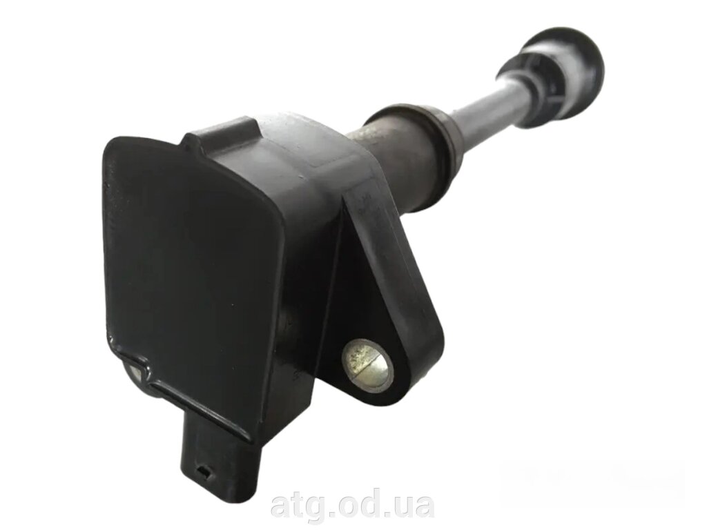 Котушка запалювання Ford Escape MK3 2013-2019 1.6 T BM5Z-12029-B від компанії ATG-Parts - запчастини кузова та оптика - фото 1