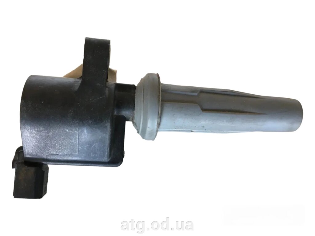 Котушка запалювання Ford Fusion USA 2013-2016 оригінал б/у CM5Z-12029-K, DS7Z-12029-B, BM5Z12029B від компанії ATG-Parts - запчастини кузова та оптика - фото 1