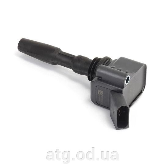 Котушка запалювання VW Jetta USA 2019 від компанії ATG-Parts - запчастини кузова та оптика - фото 1