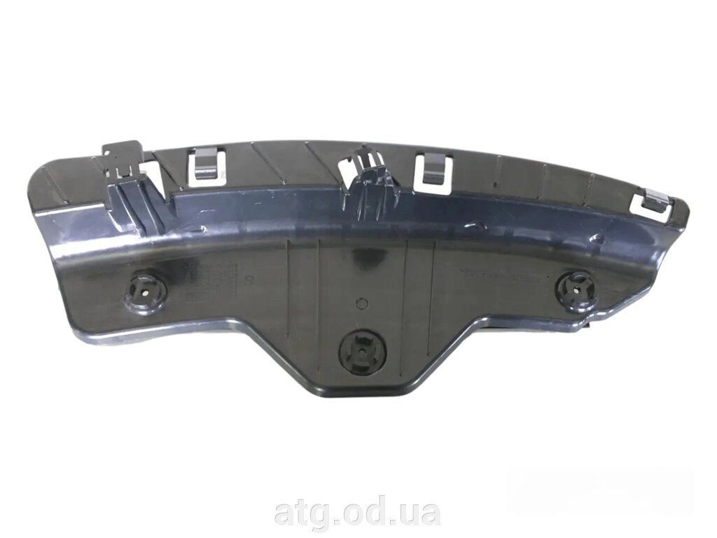 Кріплення фари Ford Escape Kuga Europa 2013-2016 праве CJ5Z17C972-A від компанії ATG-Parts - запчастини кузова та оптика - фото 1