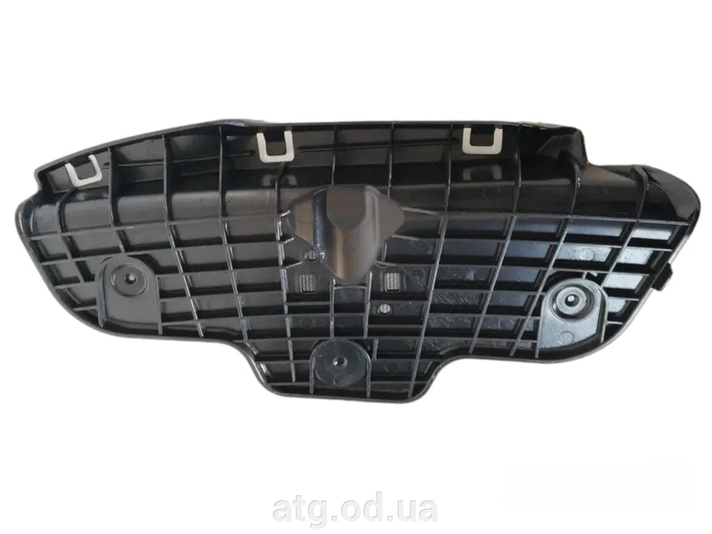 Кріплення фари Ford Kuga 2017-2019 праве GV4117E762AA, CJ5Z17C972-A від компанії ATG-Parts - запчастини кузова та оптика - фото 1