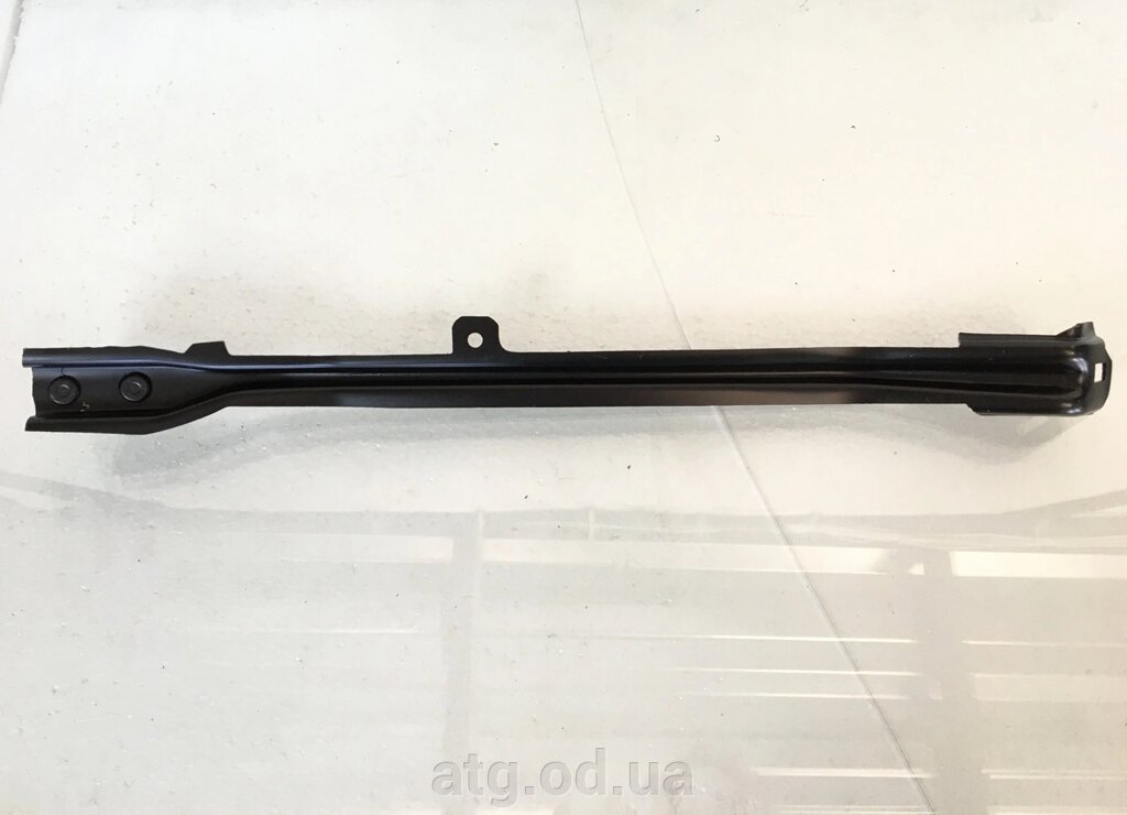 Кріплення фари Jeep Compass 17- праве 68361622AA, 68244672AA від компанії ATG-Parts - запчастини кузова та оптика - фото 1